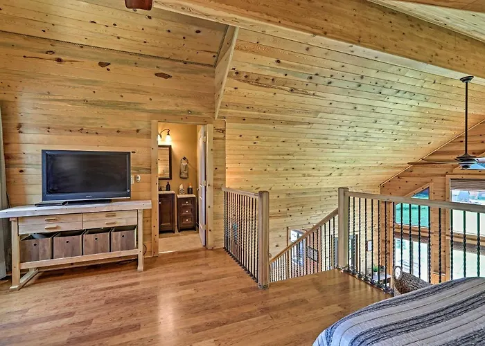 9 Mi To Rainbow Lake: Mtn Getaway W/ Bbq! * Pinetop-Lakeside